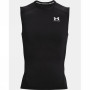 UA HG ARMOUR COMP SL