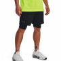 UA VANISH WOVEN 2IN1 STS