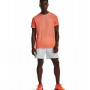 LAUNCH ELITE 7 SHORT
