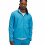 UA LAUNCH HOODED JACKET