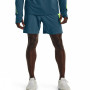 LAUNCH ELITE 7 SHORT