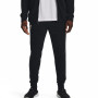 UA RIVAL TERRY JOGGER