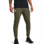 UA RIVAL TERRY JOGGER