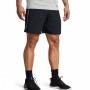 UA WOVEN WDMK SHORTS
