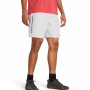 UA WOVEN WDMK SHORTS