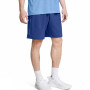 UA WOVEN WDMK SHORTS