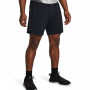 TECH VENT 7IN SHORTS