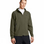 UA UNSTOPPABLE JACKET LC