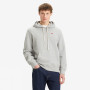 THE ORIGINAL HM HOODIE