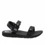 OUTFRESH SANDAL M