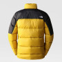 M DIABLO DOWN JACKET