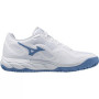 SHOE WAVE ENFORCE COURT CC WOS