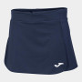 OPEN II SKIRT