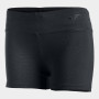 VELA II SHORT