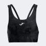 R-CITY TOP