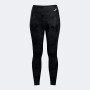 R-CITY LONG TIGHTS