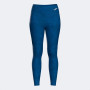 R-CITY LONG TIGHTS