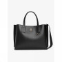 TH DISTINCT MINI TOTE