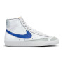 BLAZER MID 77 VINTAGE