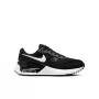 AIR MAX SYSTM