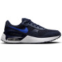 AIR MAX SYSTM