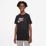 SPORTSWEAR