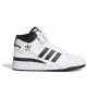 FORUM MID J