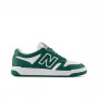 GSB480 Scarpa Kids Lifestyle