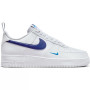 AIR FORCE 1 07