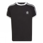 3STRIPES TEE