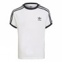 3STRIPES TEE