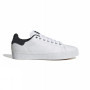 STAN SMITH CS