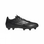 F50 LEAGUE SG