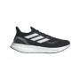 PUREBOOST 5