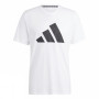 TR-ES FR LOGO T