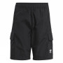 CARGO SHORTS