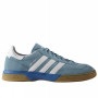 HB SPEZIAL