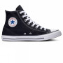 ALL STAR HI