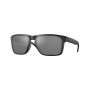 HOLBROOK XL