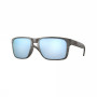 HOLBROOK XL