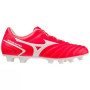 SHOE MONARCIDA NEO SELECT MD