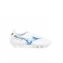 SHOE MORELIA CLUB MD