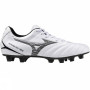 SHOE MONARCIDA NEO SELECT MD