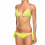 BIKINI PONZA ROUCHE