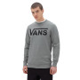 MN VANS CLASSIC CREW