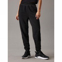 JOGGER