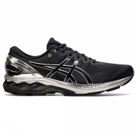 GEL-KAYANO 27 PLATINUM