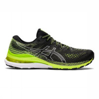 GEL-KAYANO 28