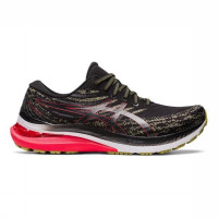 GEL-KAYANO 29