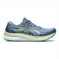 GEL-KAYANO 29